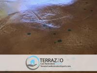 Terrazzo Care Restoration Experts Miami Pros image 6